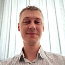 Знакомства: Дмитрий, 37 лет, Киров