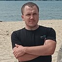 Знакомства: Илья, 27 лет, Артем