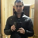 Знакомства: Рома, 38 лет, Белгород