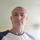 Знакомства: Юра, 46 лет, Сумы