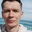Знакомства: Саша, 48 лет, Варшава