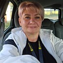 Знакомства: Ирина, 56 лет, Марьина Горка