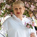 Знакомства: Ирина, 58 лет, Полысаево