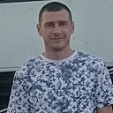 Знакомства: Жека, 36 лет, Уссурийск