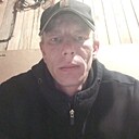 Знакомства: Александр, 38 лет, Емва