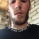 Знакомства: Рома, 25 лет, Ливны