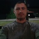 Знакомства: Миша, 38 лет, Витебск