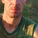 Знакомства: Иван Фадеев, 38 лет, Суздаль