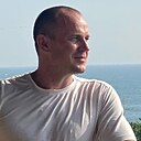 Знакомства: Андрей, 38 лет, Владивосток