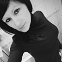 Знакомства: Лена, 38 лет, Мещовск