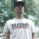 Знакомства: Ваня, 23 года, Екатеринбург