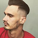 Знакомства: Евгений, 29 лет, Надым