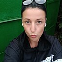 Знакомства: Оля, 40 лет, Снежное