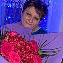 Знакомства: Татьяна, 52 года, Рубцовск