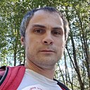 Знакомства: Александр, 39 лет, Великий Новгород