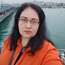 Знакомства: Galina, 45 лет, Ташкент