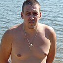 Знакомства: Максим, 47 лет, Тольятти