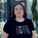 Знакомства: Любовь, 44 года, Баку