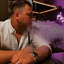 Знакомства: Dominus, 35 лет, Борисов