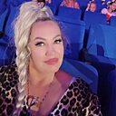 Знакомства: Анюта, 48 лет, Ханты-Мансийск