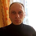 Знакомства: Дима, 40 лет, Даугавпилс