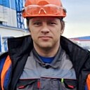 Знакомства: Максим, 37 лет, Тюмень