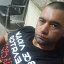 Знакомства: Алексей, 38 лет, Донецк (Ростовская обл.)