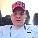 Знакомства: Дмитрий, 39 лет, Шира