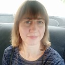 Знакомства: Юляша, 41 год, Киев