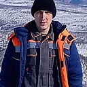 Знакомства: Миша, 36 лет, Юрга