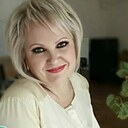 Знакомства: Татьяна, 50 лет, Югорск