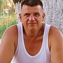 Знакомства: Андрей, 48 лет, Пружаны
