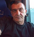 Знакомства: Misko, 50 лет, Остров