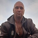 Знакомства: Виктор, 44 года, Самара