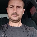 Знакомства: Максим, 40 лет, Шахты