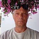 Знакомства: Олег, 46 лет, Лида