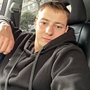 Знакомства: Алексей, 28 лет, Новочебоксарск