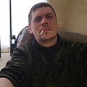 Знакомства: Михаил, 38 лет, Тверь
