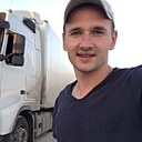 Знакомства: Сергей, 37 лет, Новокузнецк
