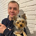 Знакомства: Максим, 33 года, Чита