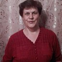 Знакомства: Татьяна, 67 лет, Самара