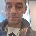 Знакомства: Istvan, 50 лет, Пльзень