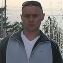 Знакомства: Костя, 46 лет, Ноябрьск
