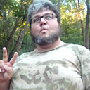 Знакомства: Константин, 37 лет, Татарск