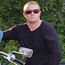 Знакомства: Игорь, 47 лет, Рязань