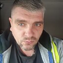 Знакомства: Дмитрий, 40 лет, Витебск
