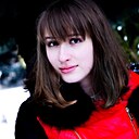 Знакомства: Ольга, 33 года, Мозырь