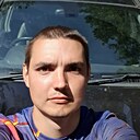 Знакомства: Иван, 30 лет, Курчатов
