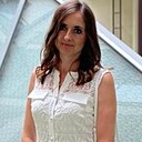 Знакомства: Лена, 42 года, Тамбов