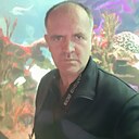 Знакомства: Сергей, 52 года, Пятигорск